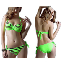 Ladies Swimming Wear Fashion Swimming Wear Bikini